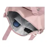 ptn3302co71025-kod-producenta-ptn3302co71025-marka-peterson