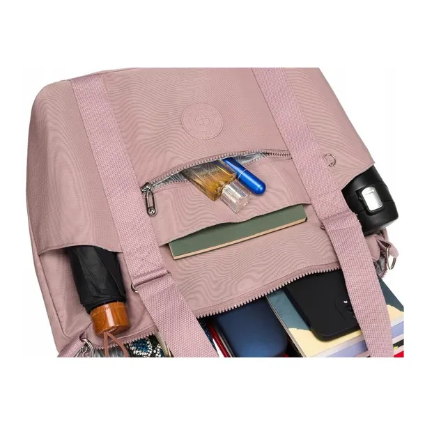 ptn3302co71025-marka-peterson-kod-producenta-ptn3302co71025