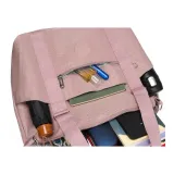 ptn3302co71025-marka-peterson-kod-producenta-ptn3302co71025