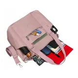 ptn3302co71025-kod-producenta-ptn3302co71025