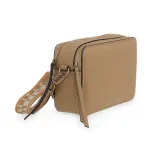 desert-kod-producenta-243246desert