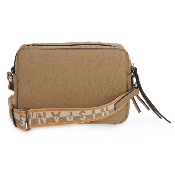 desert-marka-hispanitas