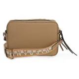 desert-marka-hispanitas