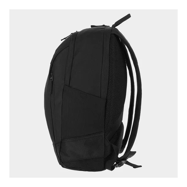 4fwss24abacu27720s-marka-4f-kod-producenta-179446840429