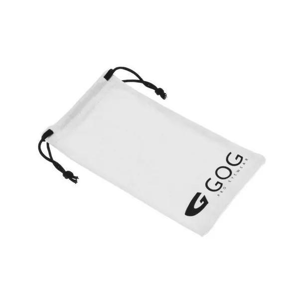 gog-marka-goggle-kod-producenta-e2771p