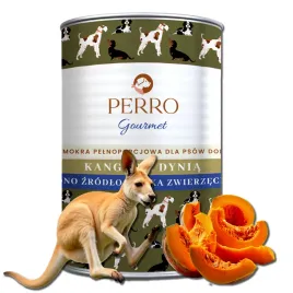 perro-adult-kangur-z-dynia-400g