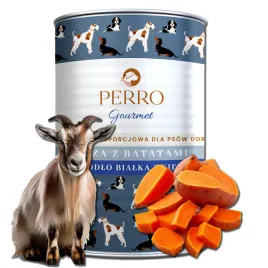perro-adult-koza-z-batatami-400g