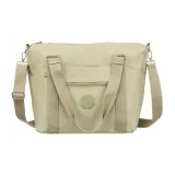 ptn3302co71026-kod-producenta-ptn3302co71026