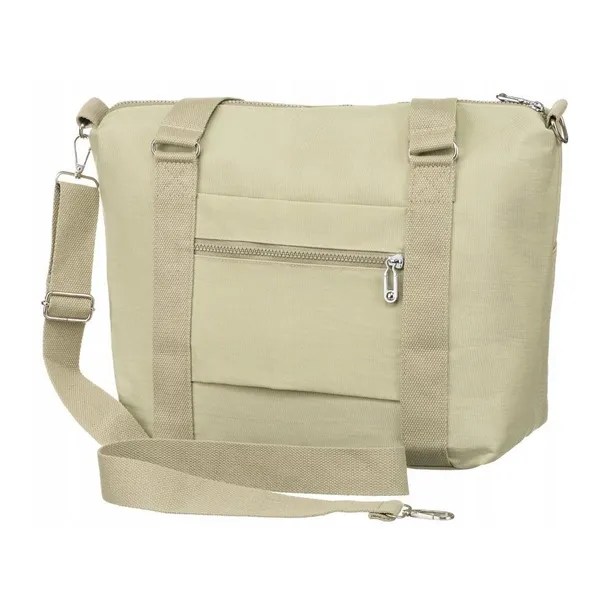 ptn3302co71026-marka-peterson