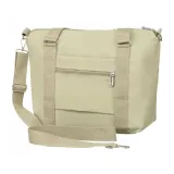 ptn3302co71026-marka-peterson