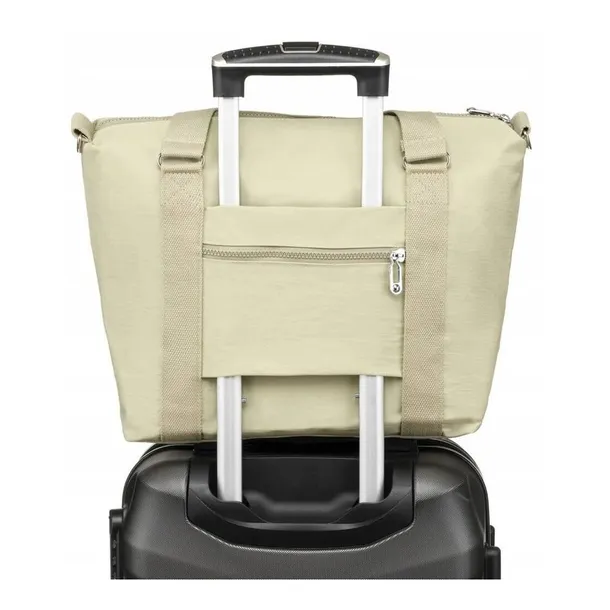 ptn3302co71026-kod-producenta-ptn3302co71026-marka-peterson