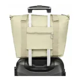 ptn3302co71026-kod-producenta-ptn3302co71026-marka-peterson