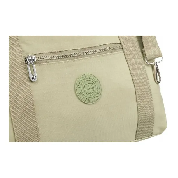 ptn3302co71026-marka-peterson-kod-producenta-ptn3302co71026