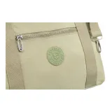 ptn3302co71026-marka-peterson-kod-producenta-ptn3302co71026