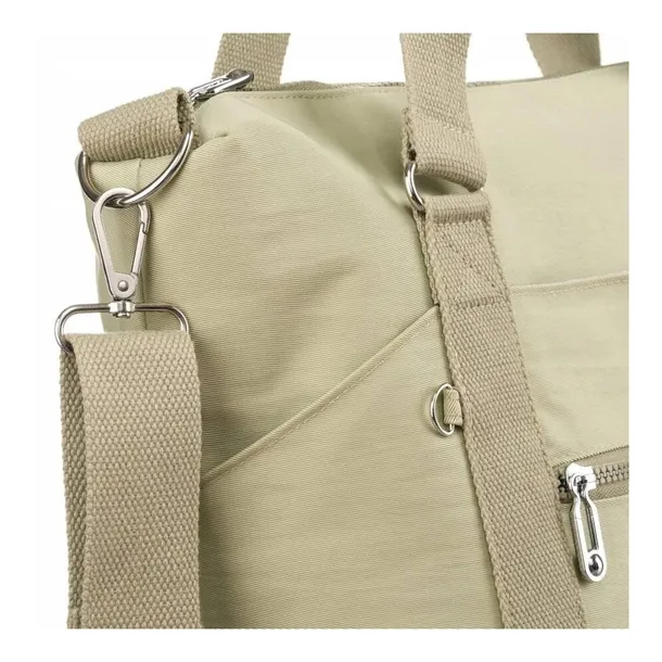 ptn3302co71026-kod-producenta-ptn3302co71026