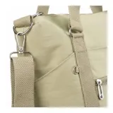 ptn3302co71026-kod-producenta-ptn3302co71026