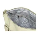 ptn3302co71026-marka-peterson