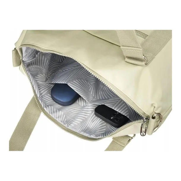 ptn3302co71026-kod-producenta-ptn3302co71026-marka-peterson