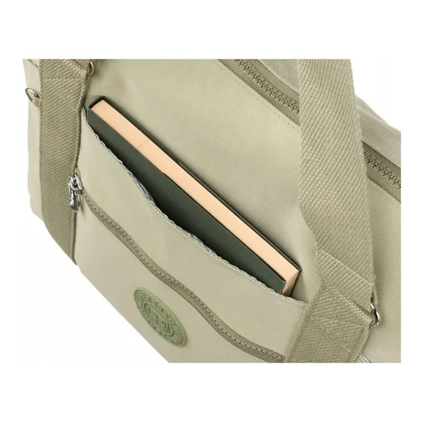 ptn3302co71026-marka-peterson-kod-producenta-ptn3302co71026