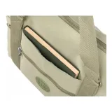 ptn3302co71026-marka-peterson-kod-producenta-ptn3302co71026