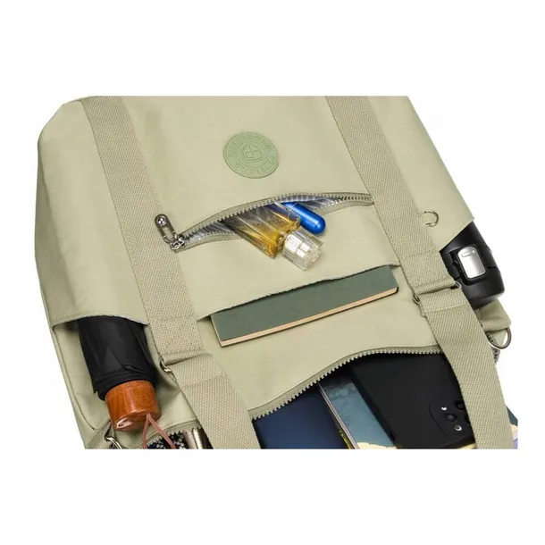 ptn3302co71026-kod-producenta-ptn3302co71026