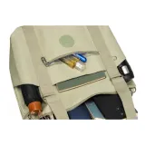 ptn3302co71026-kod-producenta-ptn3302co71026