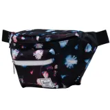 1001705745-kod-producenta-1001705745