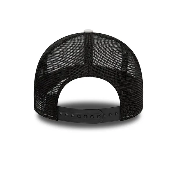 60435244-marka-new-era-kod-producenta-60435244