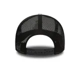 60435244-marka-new-era-kod-producenta-60435244