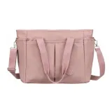 ptn3303co71020-kod-producenta-ptn3303co71020