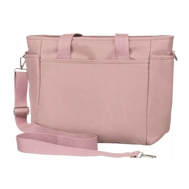 ptn3303co71020-marka-peterson