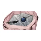 ptn3303co71020-kod-producenta-ptn3303co71020-marka-peterson