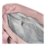 ptn3303co71020-marka-peterson-kod-producenta-ptn3303co71020