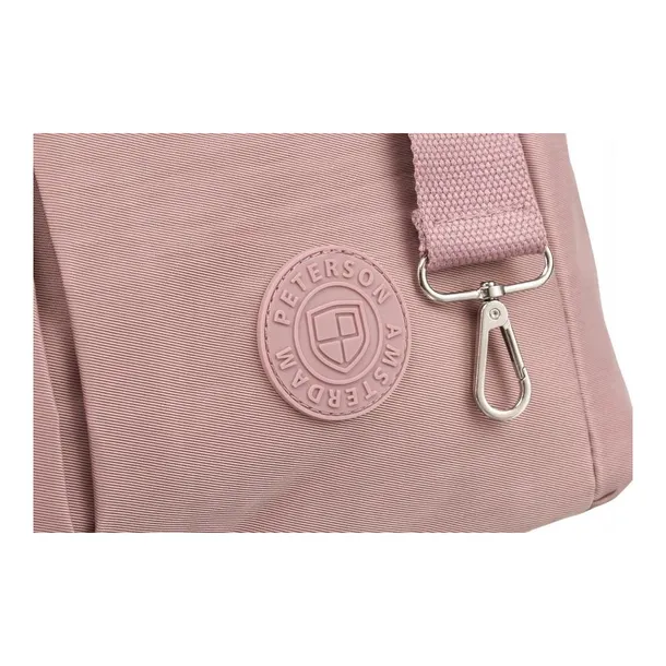 ptn3303co71020-kod-producenta-ptn3303co71020