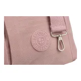 ptn3303co71020-kod-producenta-ptn3303co71020