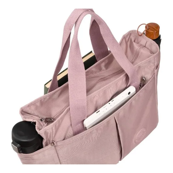 ptn3303co71020-marka-peterson