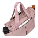 ptn3303co71020-marka-peterson