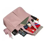 ptn3303co71020-kod-producenta-ptn3303co71020-marka-peterson