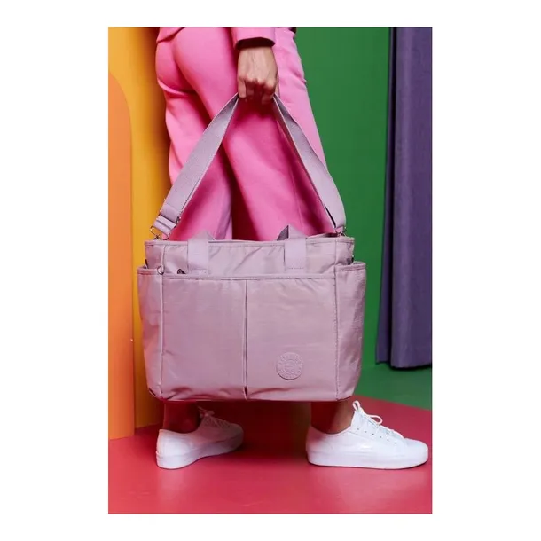 ptn3303co71020-marka-peterson-kod-producenta-ptn3303co71020