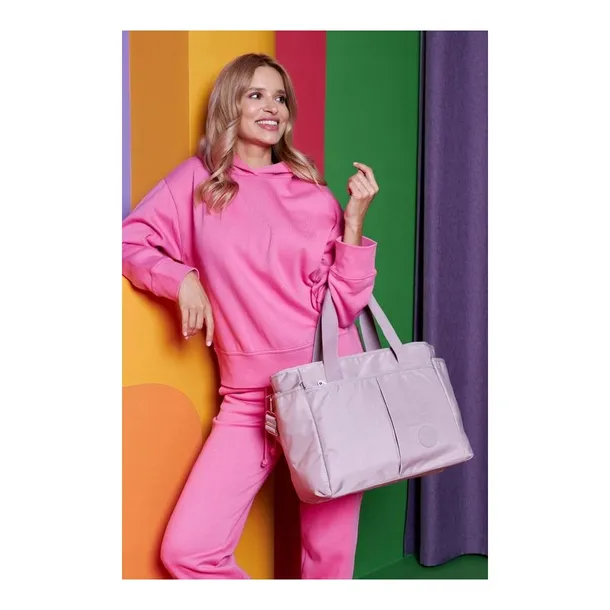 ptn3303co71020-kod-producenta-ptn3303co71020