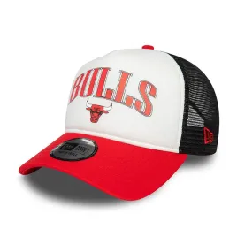 940-af-trucker-nba-retro