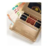 ptn014lak71139-kod-producenta-ptn014lak71139-marka-peterson