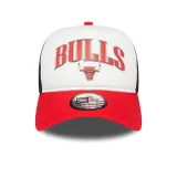 940-af-trucker-nba-retro-marka-new-era