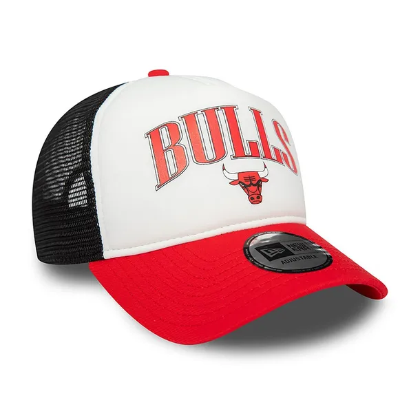 940-af-trucker-nba-retro-kod-producenta-60434967