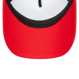 940-af-trucker-nba-retro-kod-producenta-60434967-marka-new-era