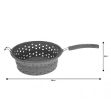 93705-kod-producenta-93705-marka-kassel