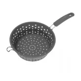 93705-marka-kassel-kod-producenta-93705