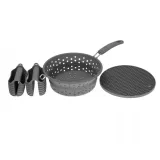 93705-kod-producenta-93705