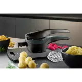 g13155-kod-producenta-g13155