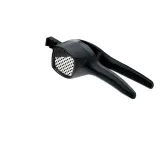 g13155-kod-producenta-g13155